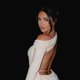 Kim Kardashian Rocks Out at Ariana Grande's LA Concert: Fans Go Wild