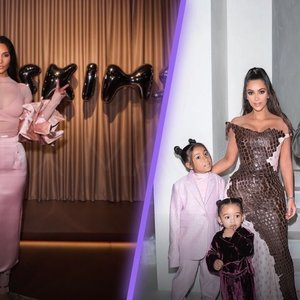 Kim Kardashian: From Reality Royalty to Business Mogul and Beyond