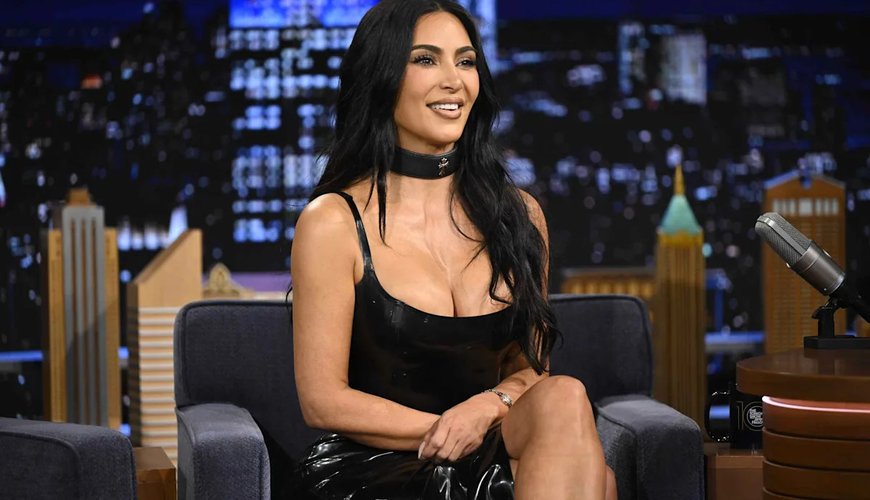 Kardashian Clan Claps Back: Defamation Suit Against Ray J Shakes Up Hollywood in 2025