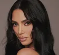Kim Kardashian Heats Up Valentine's with Bold Skims Collection