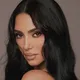 Kim Kardashian Heats Up Valentine's with Bold Skims Collection
