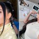 Kim Kardashian Hits Pause on Legal Dreams: What's Next for the Skims Mogul?