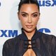 Kim Kardashian's Daring Look Takes Center Stage on Netflix Set