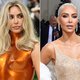 Kim Kardashian's Hair Regret: The Met Gala Look That Haunts Her