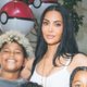 Inside Psalm West’s Epic 7th Birthday Extravaganza: Kim Kardashian Hosts a Pokémon Wonderland