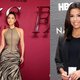 Kim Kardashian Teams Up with 50 Cent in Eva Longoria's Latest Comedy Flick