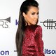 Kim Kardashian's Holiday Bash: Kimsmas Live on TikTok Tonight!