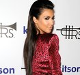 Kim Kardashian's Holiday Bash: Kimsmas Live on TikTok Tonight!