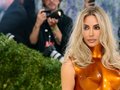 Kim Kardashian's SKIMS Entwined in Massive Drug Bust Drama
