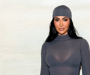 Kim Kardashian's SKIMS Faces Legal Drama: Former Employee Alleges Unpaid Wages