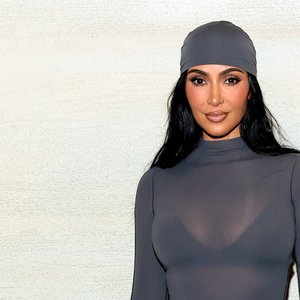 Kim Kardashian's SKIMS Faces Legal Drama: Former Employee Alleges Unpaid Wages