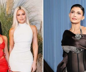 The Kardashian-Jenner Crew Faces 'The Great Purge of 2026' – 13M Followers Vanish in a Flash