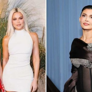 The Kardashian-Jenner Crew Faces 'The Great Purge of 2026' – 13M Followers Vanish in a Flash
