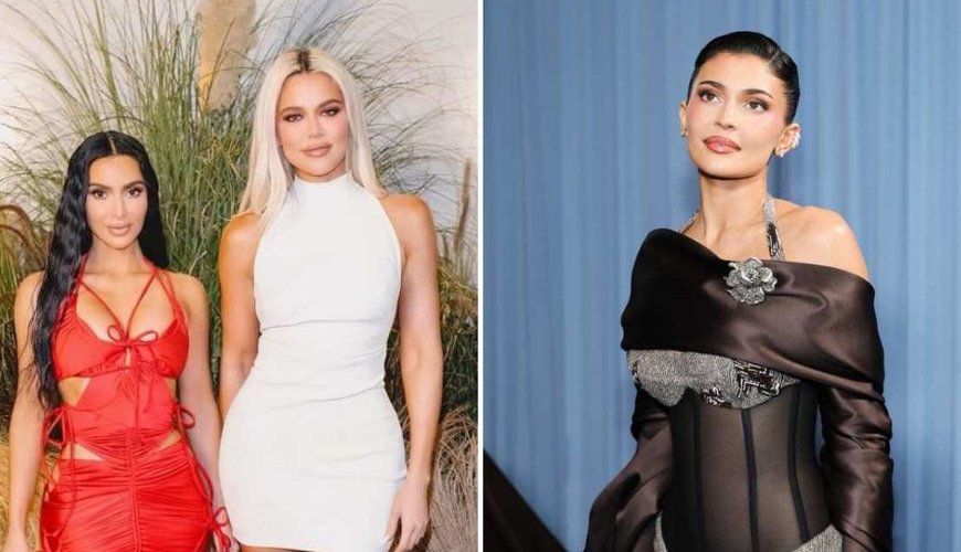 The Kardashian-Jenner Crew Faces 'The Great Purge of 2026' – 13M Followers Vanish in a Flash