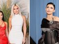 The Kardashian-Jenner Crew Faces 'The Great Purge of 2026' – 13M Followers Vanish in a Flash