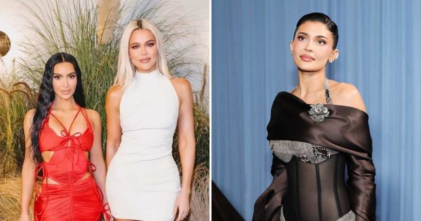 The Kardashian-Jenner Crew Faces 'The Great Purge of 2026' – 13M Followers Vanish in a Flash