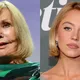 Kim Novak's Dramatic Pushback: Sydney Sweeney Not the Right Fit for 'Scandalous' Biopic