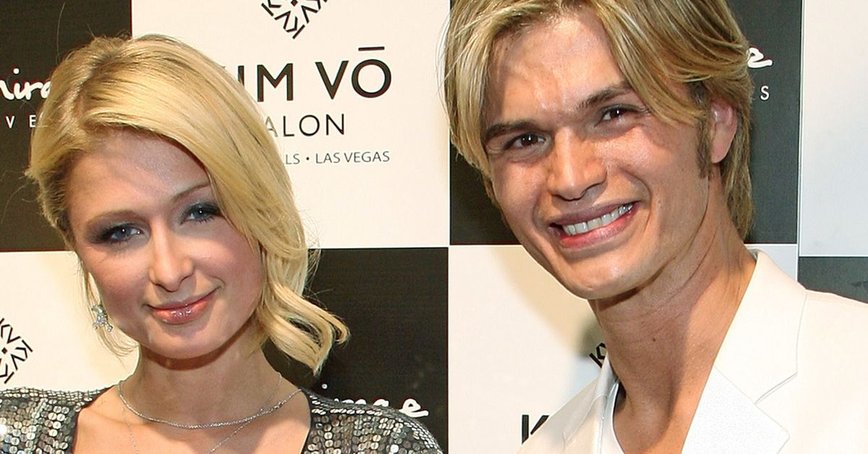 Hollywood Mourns Loss of Iconic Hairstylist Kim Vo at 55