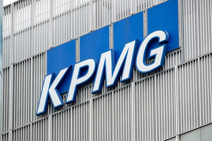 KMPG Australia