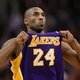 Kobe Bryant's Draft Day Drama Hits the Big Screen with Warner Bros. in Hollywood