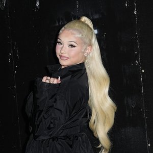Alabama Barker Opens Up About Heartbreak and Loss in Deleted TikTok - LA's Latest Drama