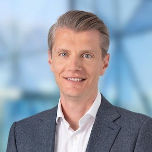 John Sams Takes the Helm at KPMG Australia Amidst Scandal Cloud