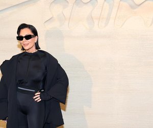 Kris Jenner's Facelift Confession: The Secret Password and More