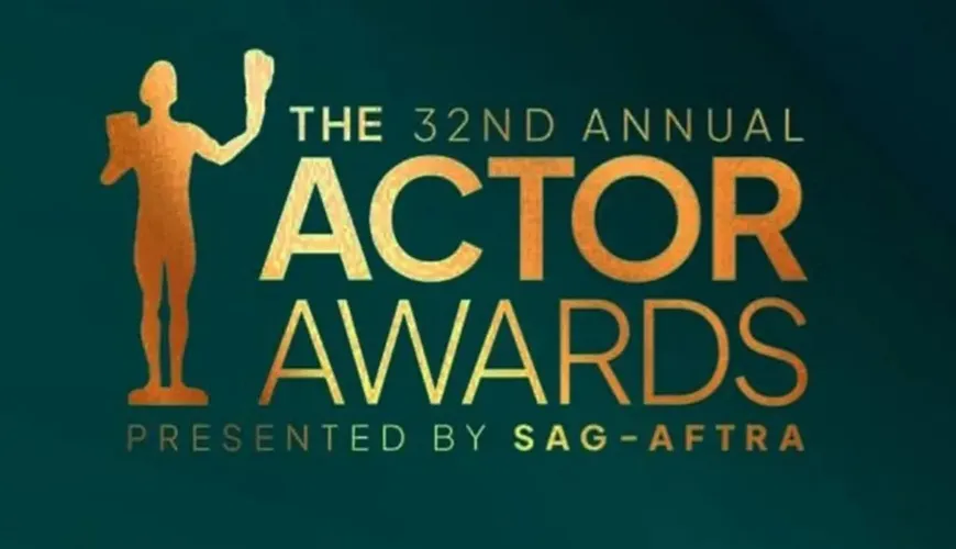 Kristen Bell to Shine at the 32nd Actor Awards: Your Guide to Hollywood's Big Night