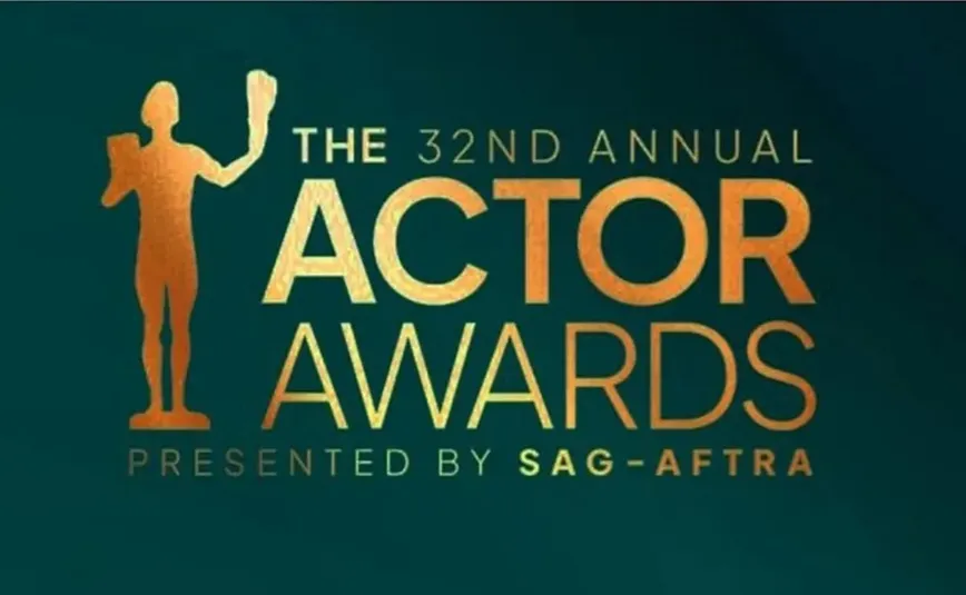 Kristen Bell to Shine at the 32nd Actor Awards: Your Guide to Hollywood's Big Night