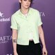 Kristen Stewart Revives a Piece of LA History with Highland Theatre Purchase
