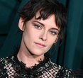 Kristen Stewart Rocks the Red Carpet in Dazzling Pantsless Chanel Ensemble