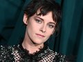 Kristen Stewart Rocks the Red Carpet in Dazzling Pantsless Chanel Ensemble