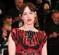 Kristen Stewart Stuns with Chanel Looks at Cannes 2026
