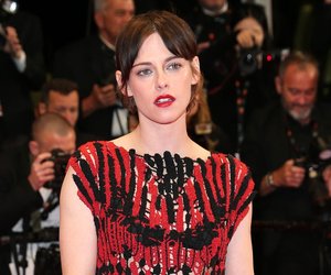 Kristen Stewart Stuns with Chanel Looks at Cannes 2026