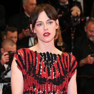 Kristen Stewart Stuns with Chanel Looks at Cannes 2026