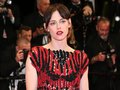 Kristen Stewart Stuns with Chanel Looks at Cannes 2026