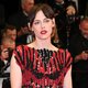 Kristen Stewart Stuns with Chanel Looks at Cannes 2026