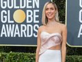 Kristin Cavallari's Wild Night: Inside LA's Secretive Party Scene