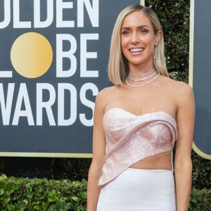 Kristin Cavallari's Wild Night: Inside LA's Secretive Party Scene