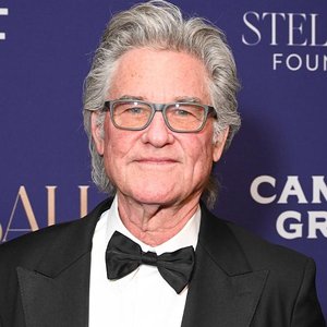 Kurt Russell's Journey: From an LA Attic to Hollywood Stardom