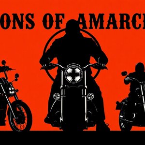 Kurt Sutter Teases Fans: 'Sons of Anarchy' Prequel Still on the Horizon