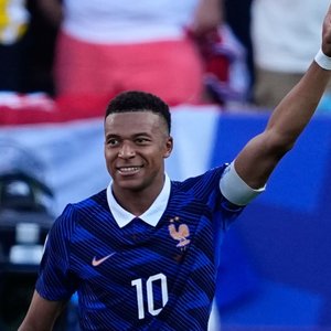 Kylian Mbappé's Luxurious Spanish Oasis: Inside His $13 Million Madrid Mansion