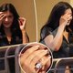 Kylie Jenner's Dazzling Diamond Ring Sets LA Abuzz