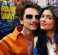 Kylie Jenner Stirs Up Social Media with Timothée Chalamet TikTok Comment