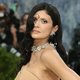 Kylie Jenner in Hot Water Again: Former Chef Files Lawsuit After Alleged Miscarriage Due to Overwork