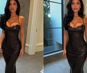 Kylie Jenner's New Legal Drama: Could It Jeopardize Her Career?