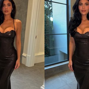 Kylie Jenner's New Legal Drama: Could It Jeopardize Her Career?