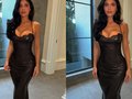 Kylie Jenner's New Legal Drama: Could It Jeopardize Her Career?