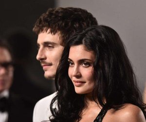 Kylie Jenner's Massive Mansion Sale: A New Chapter Unfolds in SoCal