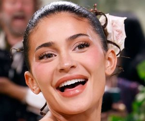 Kylie Jenner Turns Up the Heat with Daring New Photoshoot